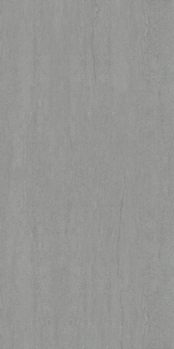 face 4